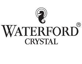 SHOP WATERFORD CRYSTAL