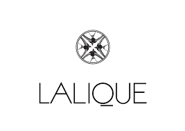 LALIQUE CRYSTAL