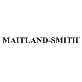 MAITLAND SMITH