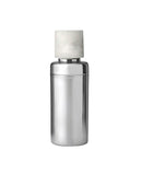 Azure Cocktail Shaker, White