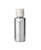 Azure Cocktail Shaker, White