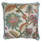 Majorelle Sage Down Pillow