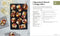Brilliant Bites Cook Book