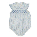 Cosmos Bubble, Blue 12M
