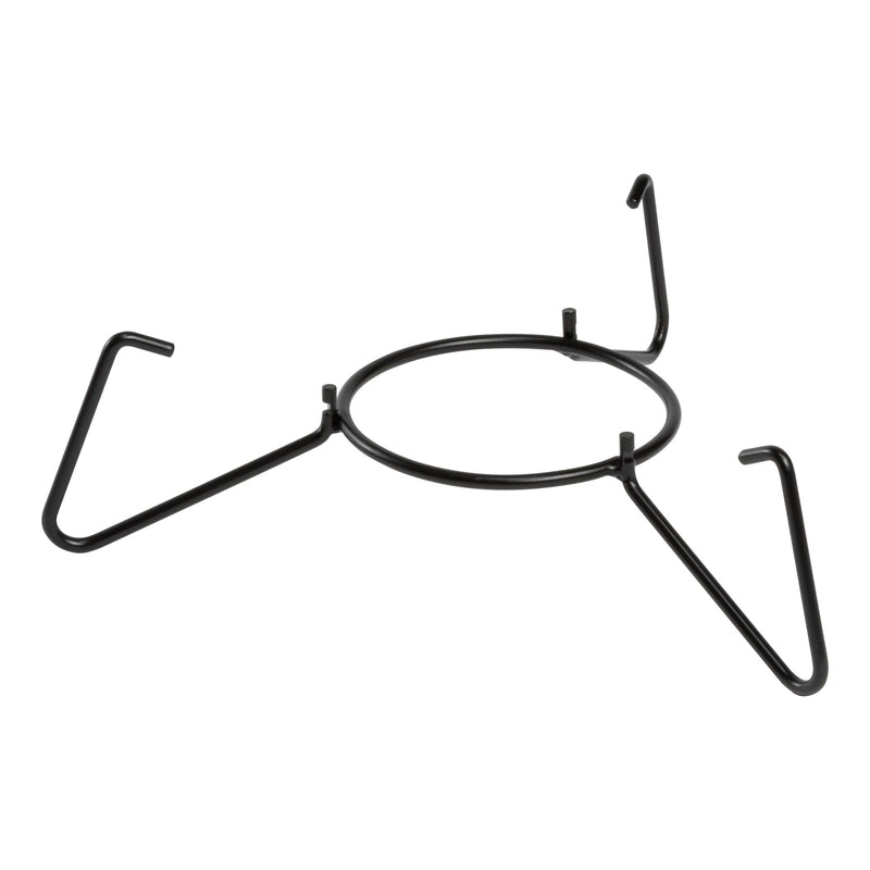 Tri-Leg Lantern Stand Base