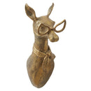 E+E Wall Mount Margie Kangaroo