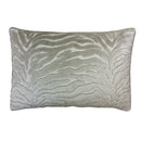 Lena Pearl Down Pillow