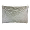 Lena Pearl Down Pillow