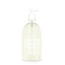 Liquid Marseille Cotton Flower Soap