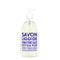 Liquid Marseille Mediterranean Sea Soap