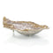 John Richards Oyster Dish