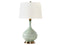 Currey & Company Cait Table Lamp