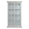 Ambella Peabody Curio Cabinet