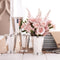 Mint Julep Cup, Food Safe
