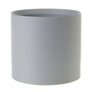 Kendall Pot Gray