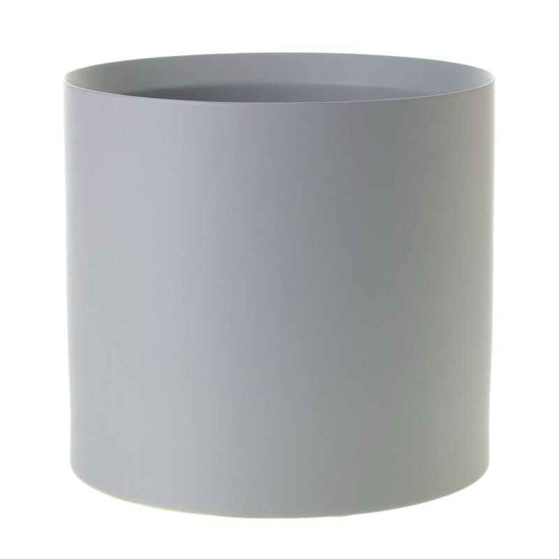Kendall Pot Gray