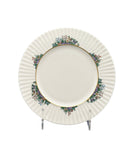 Lenox Rutledge 7-Piece Setting for 12