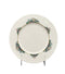 Lenox Rutledge 7-Piece Setting for 12