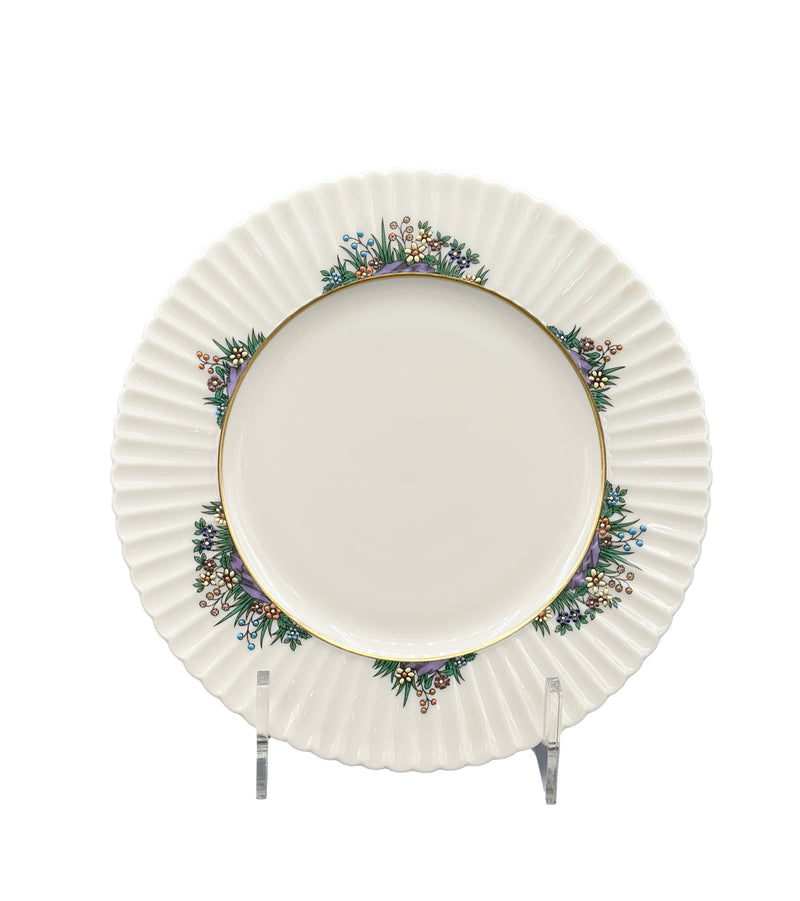 Lenox Rutledge 7-Piece Setting for 12