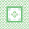 Sage Fresco Tablecloth