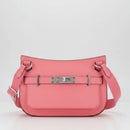 Hermes Jypsiere Mini