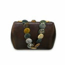 Judith Leiber Vintage Purse