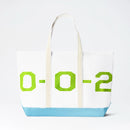 Pickle & Serve Bag