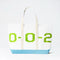 Pickle & Serve Bag