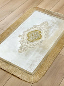Idil Bath Rug