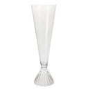 Semplice Vase