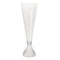Semplice Vase