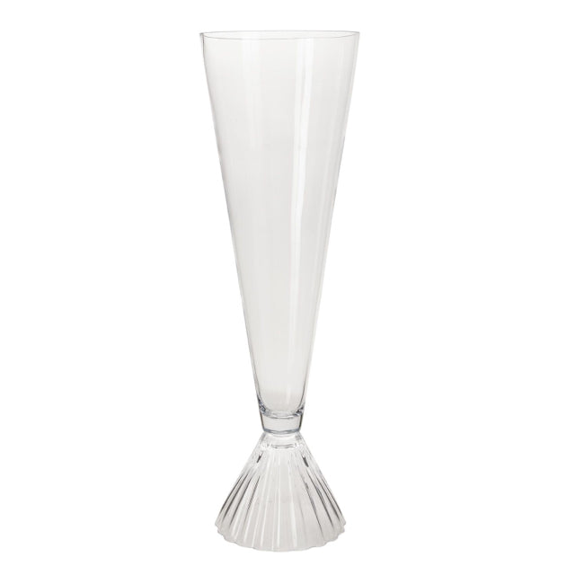 Semplice Vase