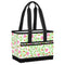 Late Bloomer Medium Garden Caddy Tote
