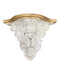 Cherub Wall Sconce