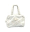 Peony Cosmetic Hanging Bag
