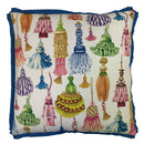 Versalles Down Pillow