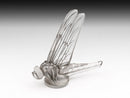 Lalique "Grand Libellule" Dragonfly