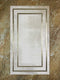 Berna Bath Rug