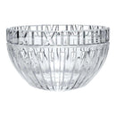 Tiffany Millenium Crystal Bowl