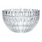 Tiffany Millenium Crystal Bowl