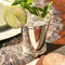 Mint Julep Cup, Food Safe