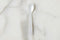 Set of 4 Acrylic Pearl Dipping Spoons