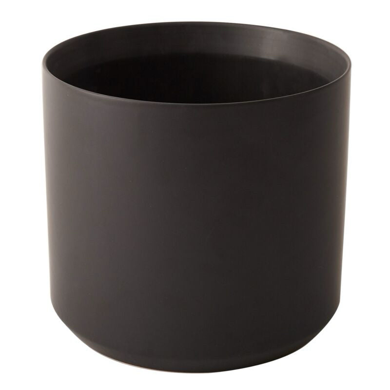 Kendall Pot Black