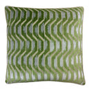 Milazzo Peridot Down Pillow