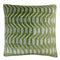 Milazzo Peridot Down Pillow