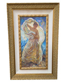Jose Royo "Summer"