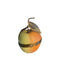 Limoges Peach Box