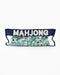 Southern Pearl Mahjong Bag