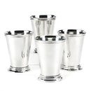 Mint Julep Cup, Food Safe