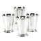 Mint Julep Cup, Food Safe